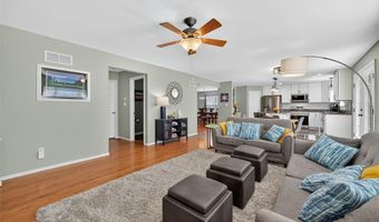 2426 Guardian Ct, Arnold, MO 63010