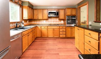 3503 NW VALLEY VIEW Dr, Albany, OR 97321