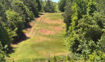 County Road 38, Autaugaville, AL 36003