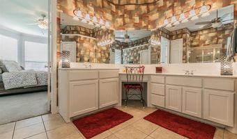 2013 Country Brook Ln, Allen, TX 75002