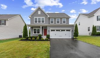 3604 DARVELL Cir, Aberdeen, MD 21001