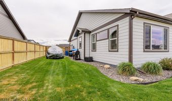 1514 Twodot Ln, Belgrade, MT 59714