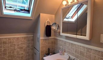 181 Denmark St, Berlin, NH 03570