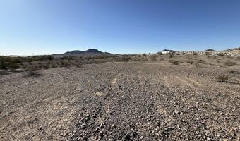 130 Xxx S 218 Ave, Buckeye, AZ 85326