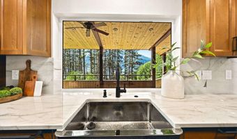 34532 N Terrace Dr, Bayview, ID 83803