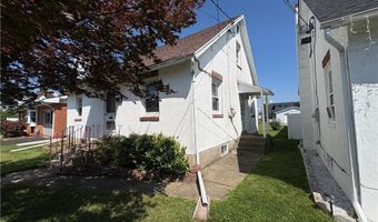 37 E Federal St, Allentown, PA 18103
