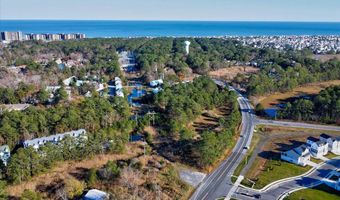 Lot 2 MUDDY NECK ROAD, Frankford, DE 19945