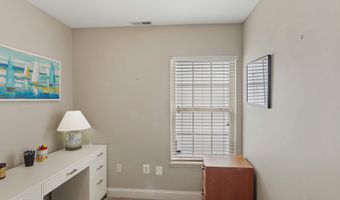 307 GLEN Ave, Annapolis, MD 21401