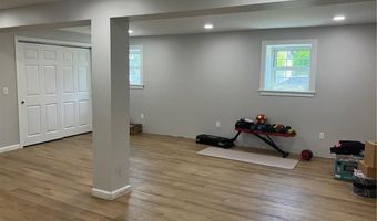 10 Hill St, North Providence, RI 02904