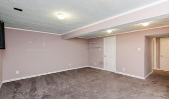 1829 QUEEN ANNE Sq, Bel Air, MD 21015