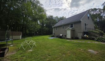 111 Bingham Rd, Canterbury, CT 06331