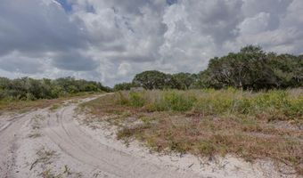 W RHODES AVE, Aransas Pass, TX 78336