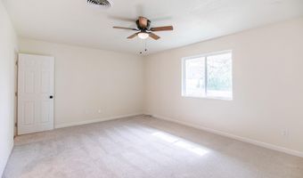 3004 15th St, Alamogordo, NM 88310