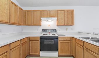 2225 CARAQUET Dr, Apopka, FL 32712