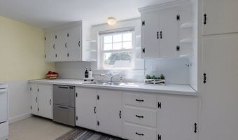 16 Rangeway Rd, Billerica, MA 01862