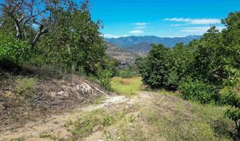 Rainbow Crest Road, Fallbrook, CA 92028