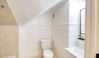 7249 State Rd, Anderson Twp., OH 45230