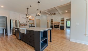 3343 Tom Bartles Rd, Appling, GA 30802