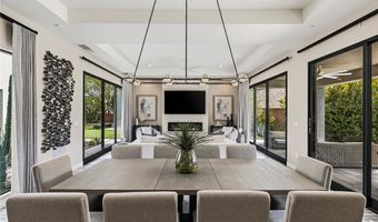 1 Garden Shadow Ln, Las Vegas, NV 89135