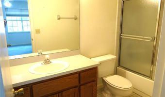672 POST OAK Cir 106, Altamonte Springs, FL 32701