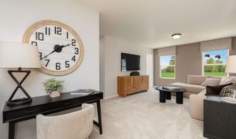 269 Williams Grove Ln, Apex, NC 27523