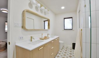 209 Sandzen Dr, Clovis, NM 88101