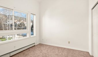 2009 Arbor Park Dr, Basalt, CO 81621