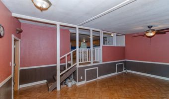 2145 11th Ave, Adams, WI 53910
