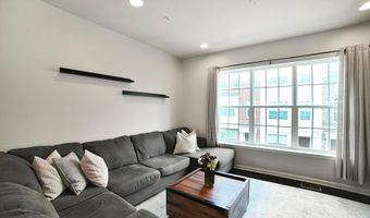 12521 HONEY LOCUST Way, Beltsville, MD 20705