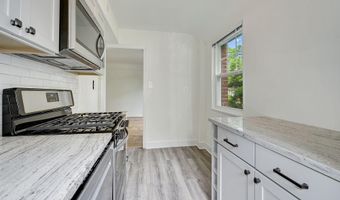 1400 12TH St N 1, Arlington, VA 22209