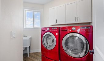 34406 E Red Mountain Rd, Benton City, WA 99320