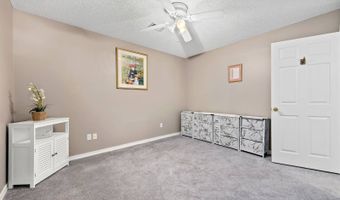 26511 Antioch Rd, Andalusia, AL 36421