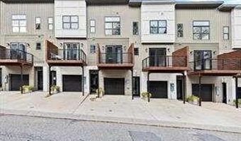 2329 Mason Dr D24, Atlanta, GA 30316