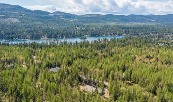 13831 Great Bear Loop, Bigfork, MT 59911