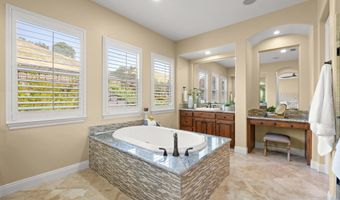 387 Golden Grass Dr, Alamo, CA 94507