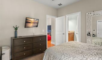 2223 AMHERST Ave, Orlando, FL 32804