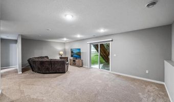 1970 157th Ln NW, Andover, MN 55304