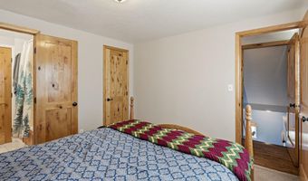 2590 W 5300 N, Cedar City, UT 84721