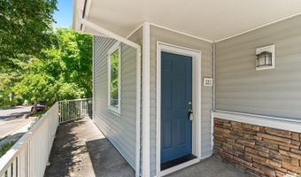 16212 SW AUDUBON St 201, Beaverton, OR 97003