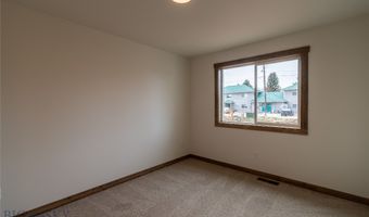 306 W 9th Ave, Big Timber, MT 59011