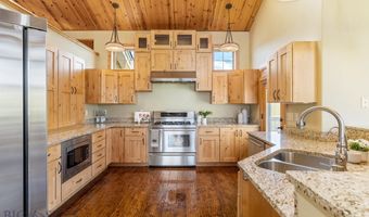 341 Laurel Ranch Rd, Bozeman, MT 59715