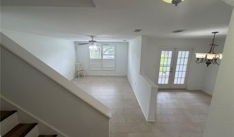 110 OLIVE TREE Cir 110, Altamonte Springs, FL 32714