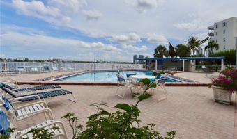 3020 Marcos Dr S208, Aventura, FL 33160
