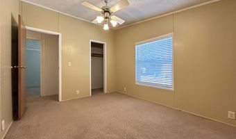 323 Grand River Dr, Adrian, MI 49221
