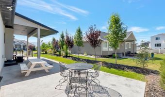 1307 W BLUE QUILL Dr, Bluffdale, UT 84065