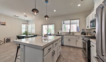 1041 Chestnut Chase St, Las Vegas, NV 89138