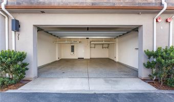 949 E Mason Ln 71, Anaheim, CA 92805