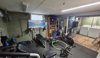 71 SADIE St, Hamilton, NJ 08619