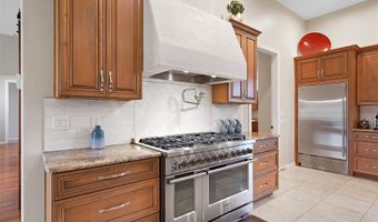 7921 Florence Ave NE, Albuquerque, NM 87122