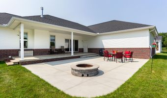 6269 Green, Almont Twp., MI 48003